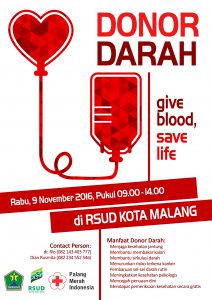 pamflet donor darah rsud copy
